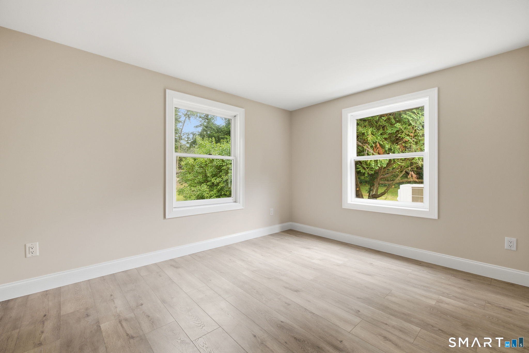 263 Christian Hill Road Brooklyn, CT 06234 - Photo 31 of 39 Gallery Image 31