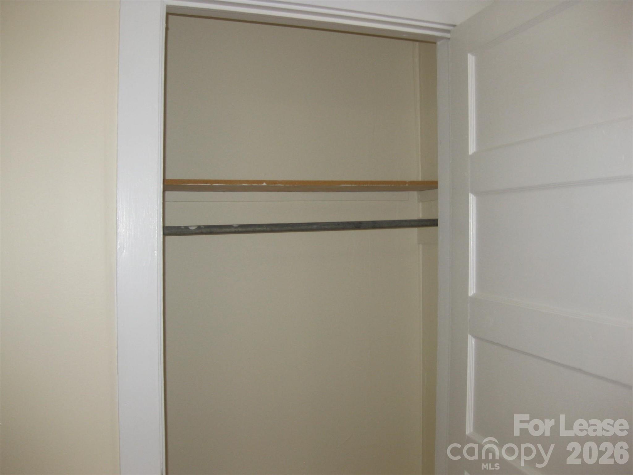 24023 Old Aquadale Road Albemarle, NC 28001 - Photo 23 of 24