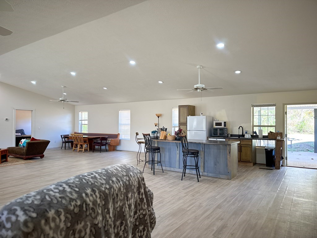 48 Jackie Cove Road Hayesville, NC 28904 - Photo 14 of 57 Gallery Image 14
