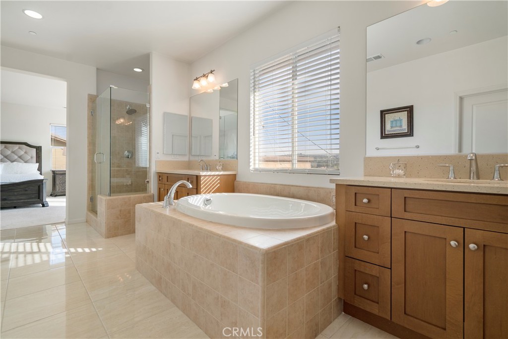 3126 Vista Terrace Riverside, CA 92503 - Photo 27 of 39