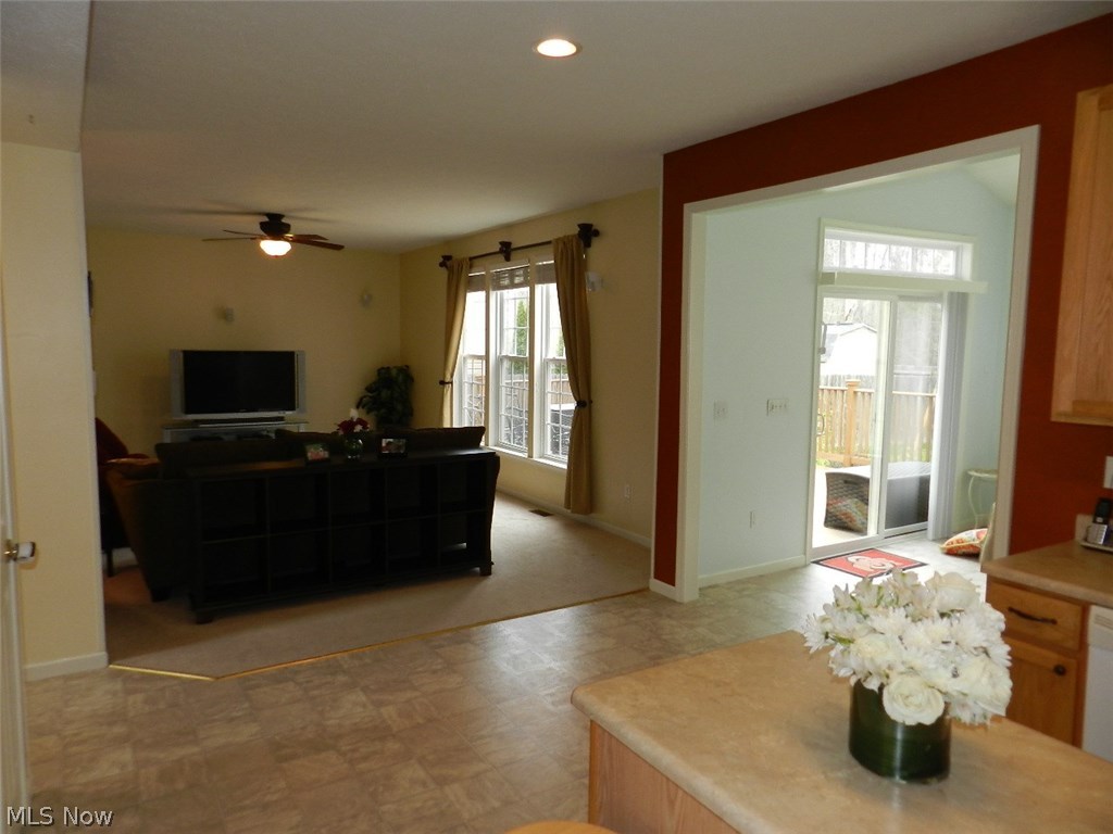 5311 Otten Road North Ridgeville, OH 44039 - Photo 19 of 35 Gallery Image 19