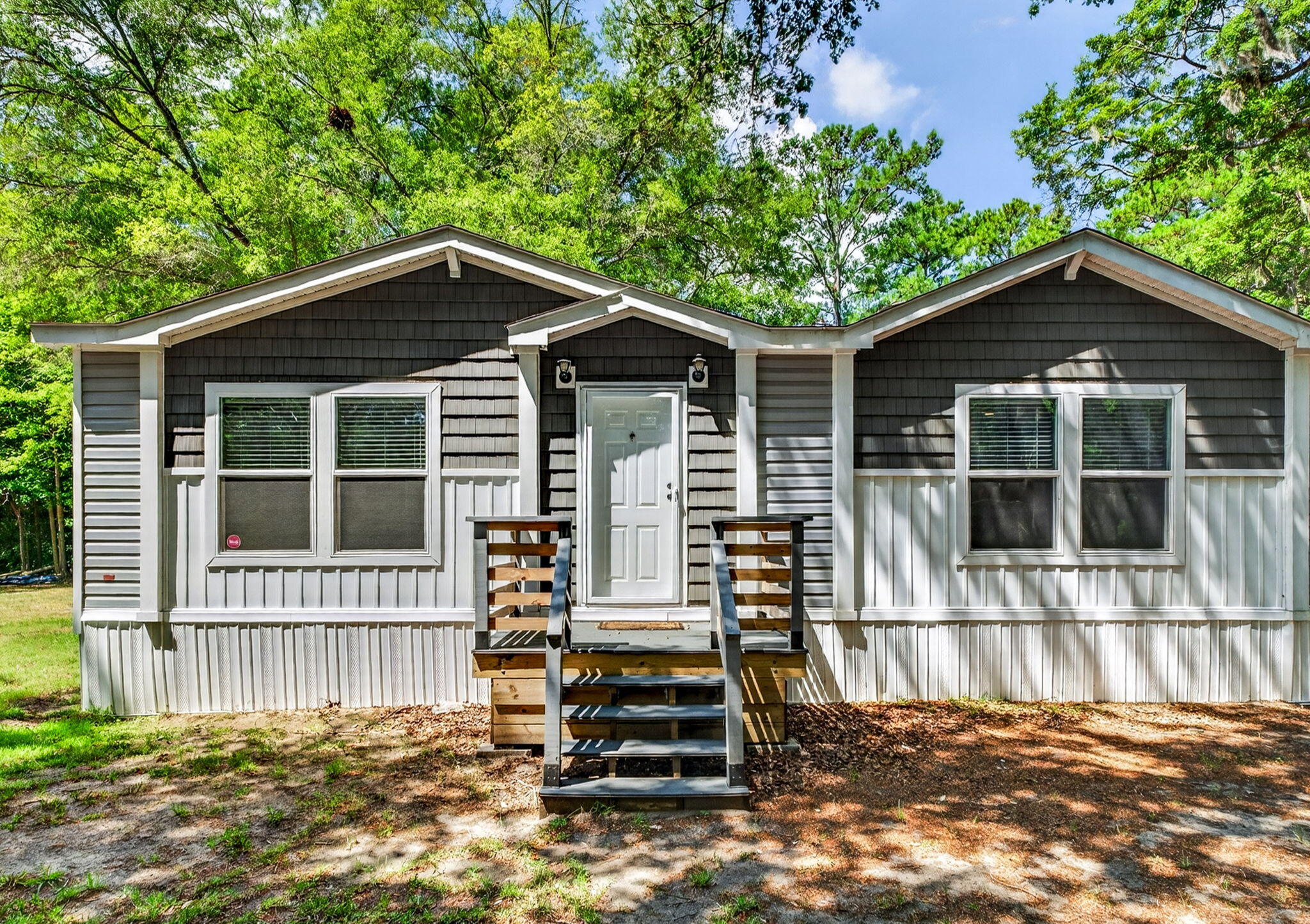 3242 Cape Road Johns Island, SC 29455 - Photo 13 of 47 2-web-or-mls-3242 Cape Rd-26
