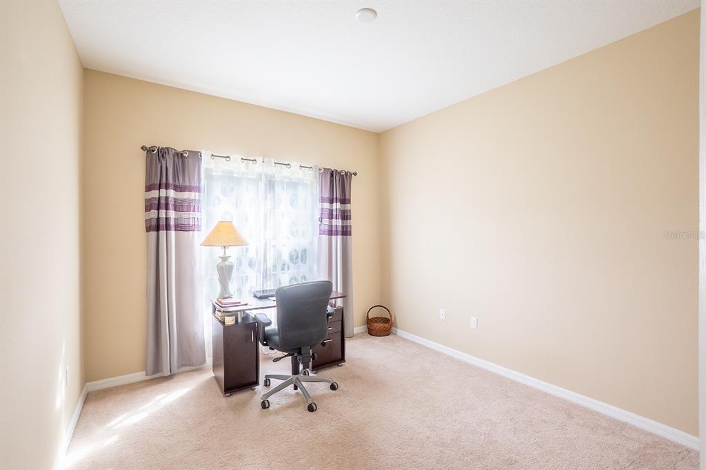 33 Ranshire Lane Palm Coast, FL 32164 - Photo 12 of 34 Gallery Image 12