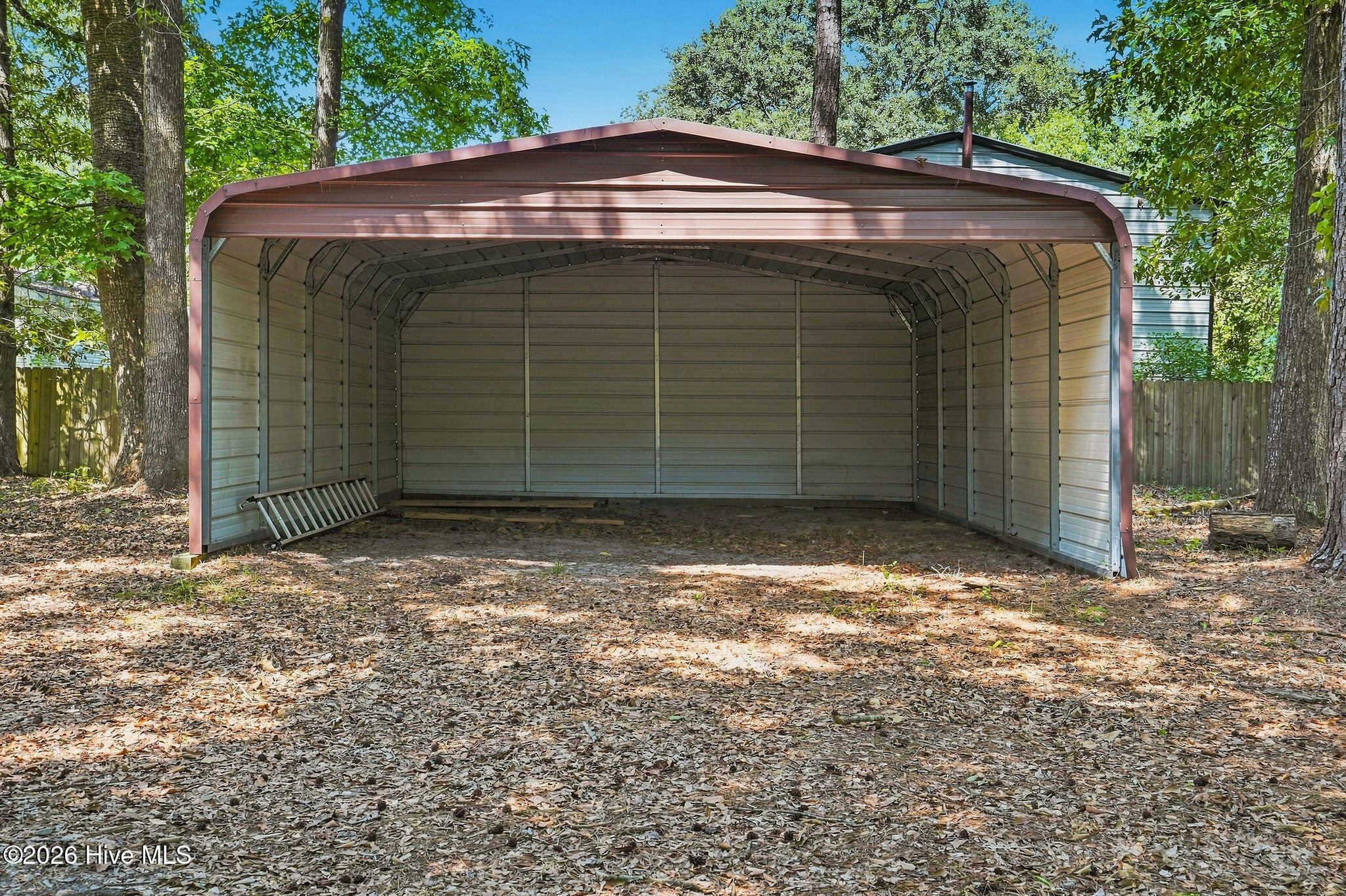 92 Remington Road Rocky Point, NC 28457 - Photo 2 of 39 Gallery Image 2