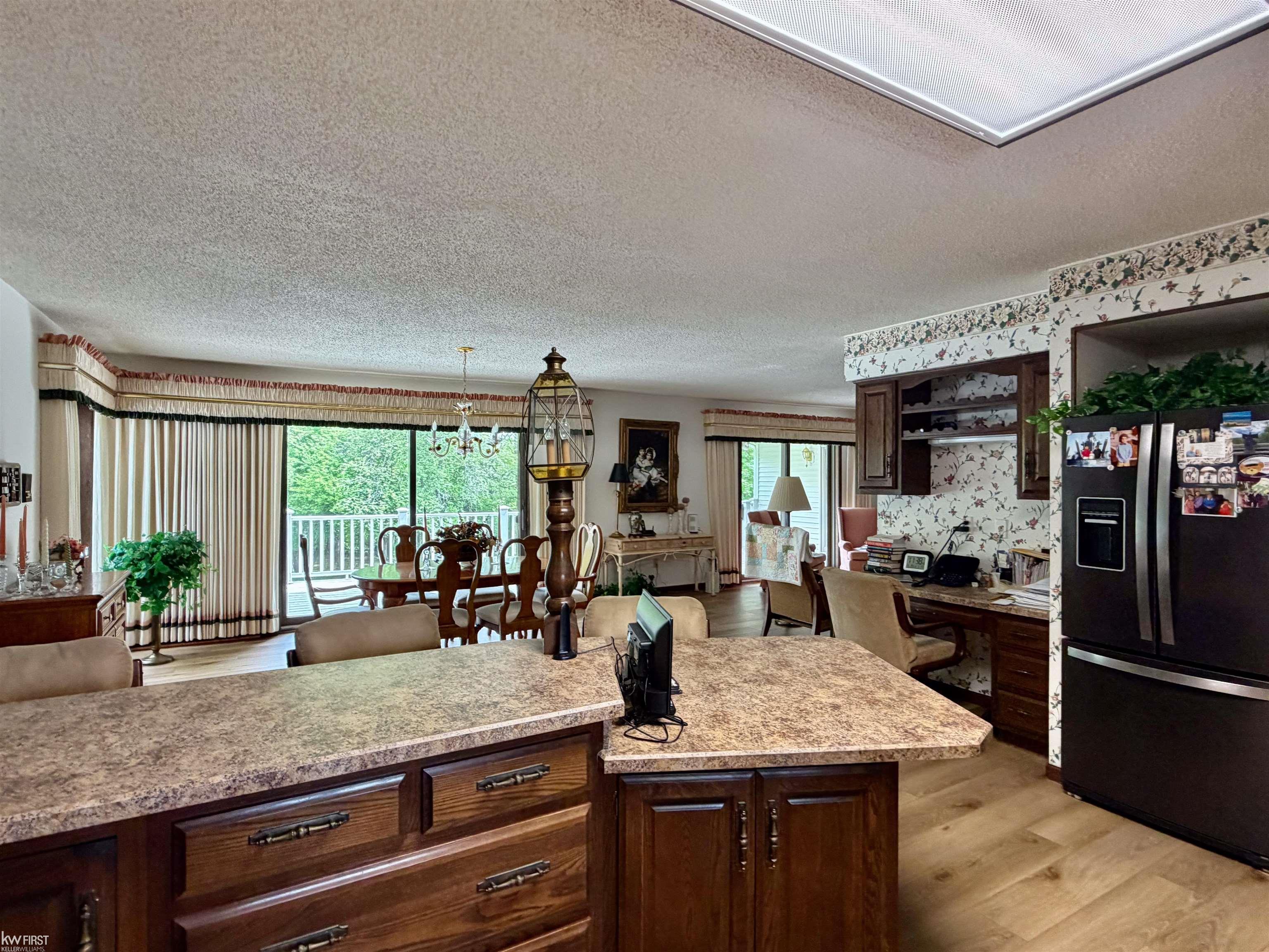 7432 East River Road Flushing, MI 48433 - Photo 22 of 62