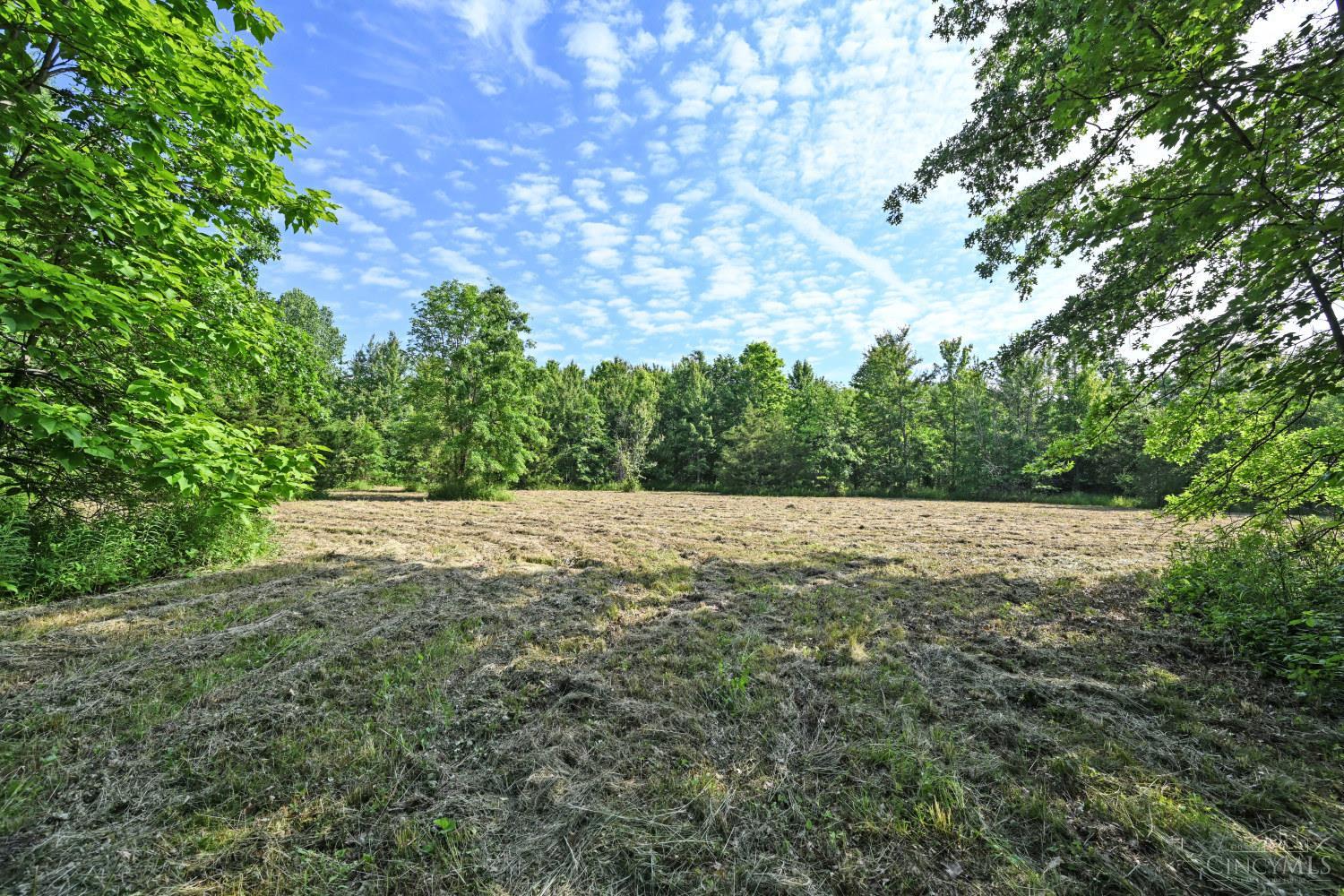 10752 Armstrong Road Pleasant Plain, OH 45162 - Photo 2 of 13