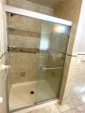 $205,000 | 1001 East Commercial Street, Charleston, MO 63834