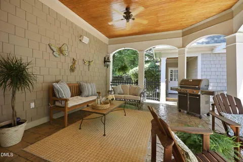 $1,550,000 | 1304 Enderbury Drive, Raleigh, NC 27614