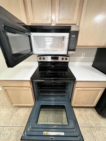 $1,650 | 2100 West Lemon Tree Place, Unit 25, Chandler, AZ 85224