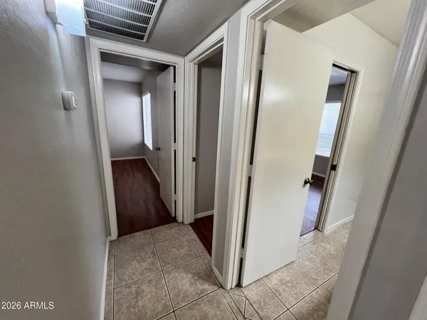 $1,650 | 2100 West Lemon Tree Place, Unit 25, Chandler, AZ 85224