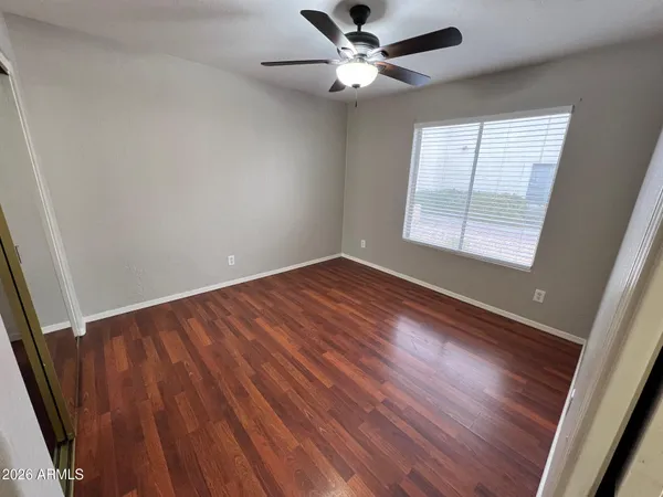 $1,650 | 2100 West Lemon Tree Place, Unit 25, Chandler, AZ 85224