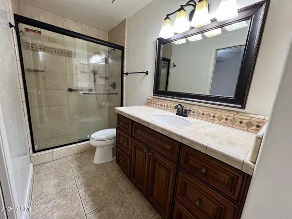 $1,650 | 2100 West Lemon Tree Place, Unit 25, Chandler, AZ 85224