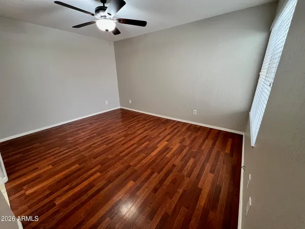 $1,650 | 2100 West Lemon Tree Place, Unit 25, Chandler, AZ 85224