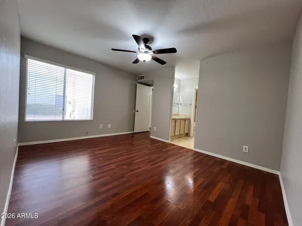 $1,650 | 2100 West Lemon Tree Place, Unit 25, Chandler, AZ 85224