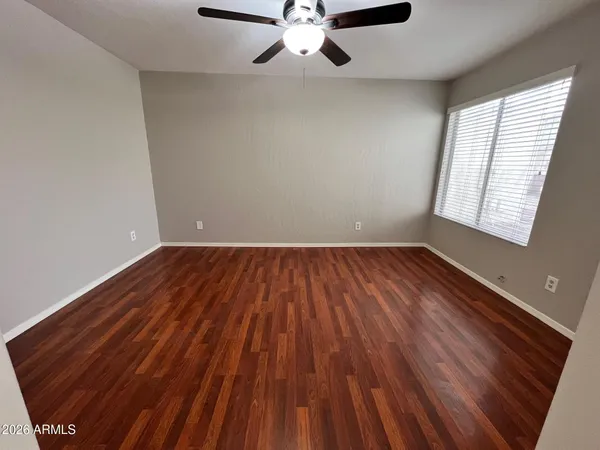 $1,650 | 2100 West Lemon Tree Place, Unit 25, Chandler, AZ 85224