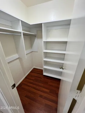 $1,650 | 2100 West Lemon Tree Place, Unit 25, Chandler, AZ 85224