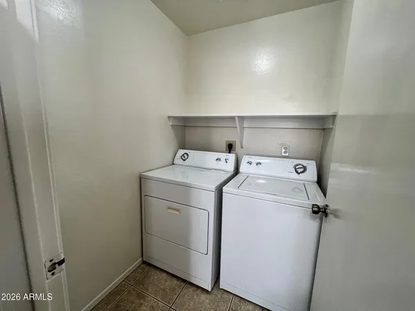 $1,650 | 2100 West Lemon Tree Place, Unit 25, Chandler, AZ 85224