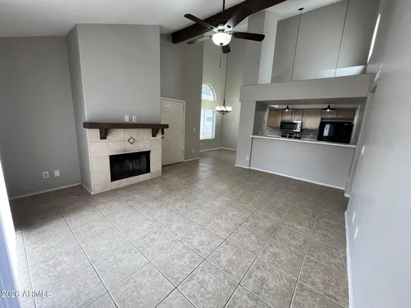 $1,650 | 2100 West Lemon Tree Place, Unit 25, Chandler, AZ 85224