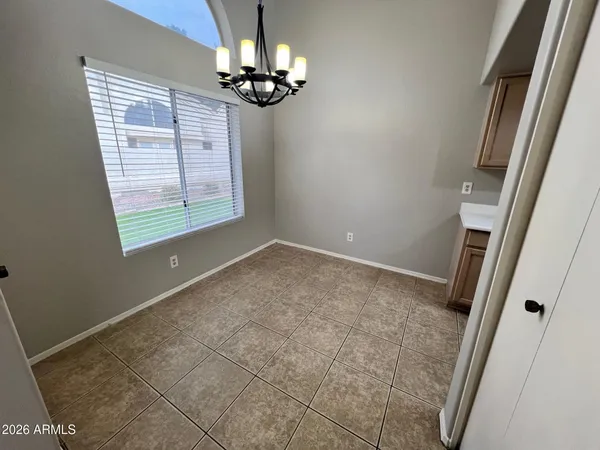 $1,650 | 2100 West Lemon Tree Place, Unit 25, Chandler, AZ 85224