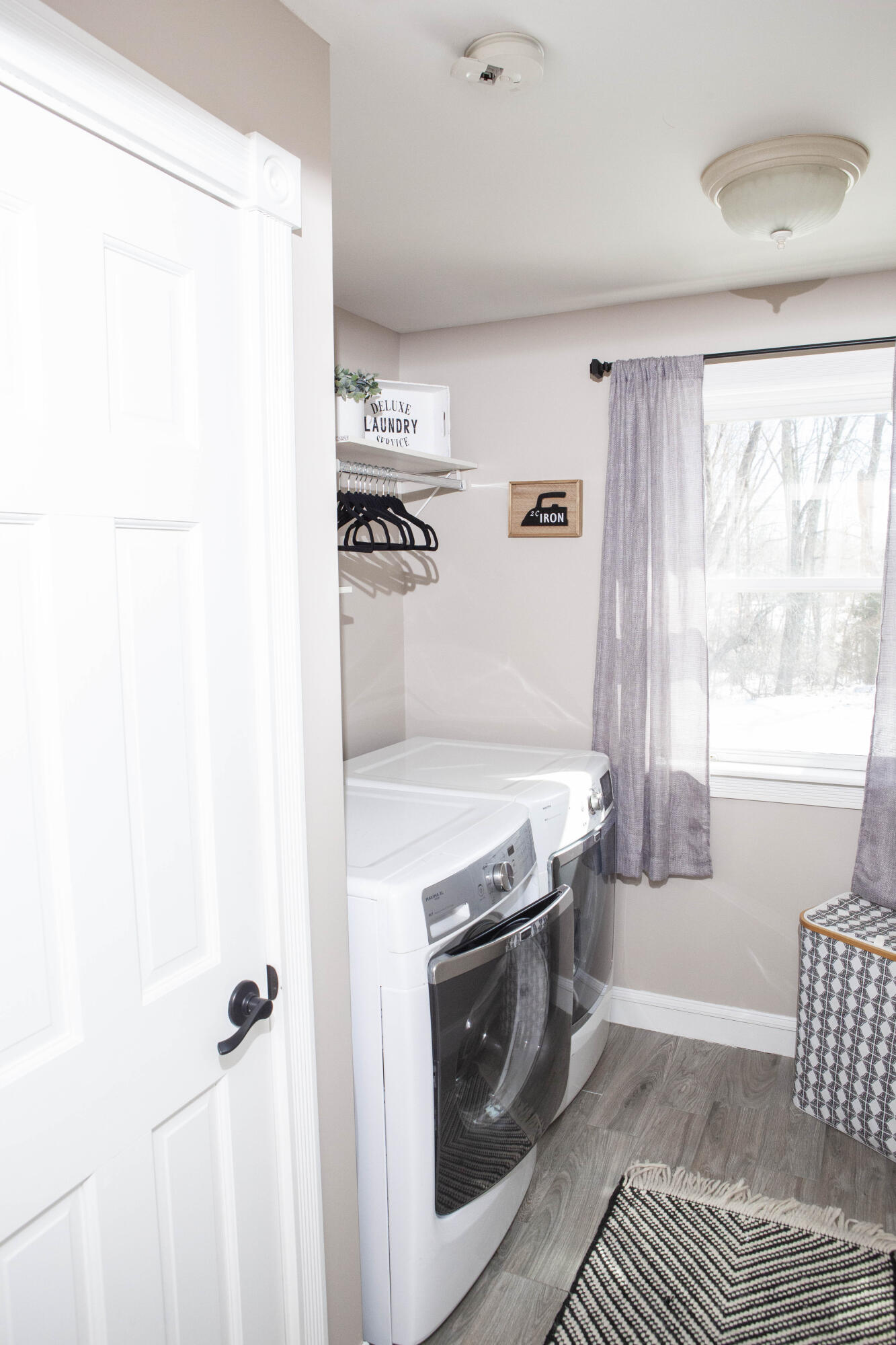 2 Hayfield Road Biddeford, ME 04005 - Photo 28 of 33 28