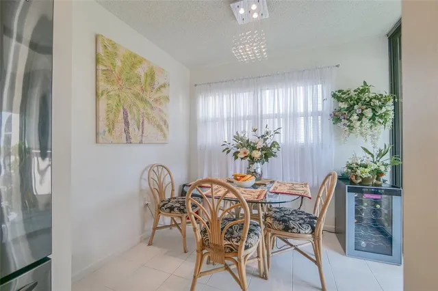 $199,000 | 3591 Environ Boulevard, Unit 401A, Fort Lauderdale, FL 33319