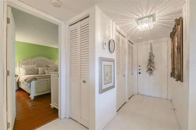 $199,000 | 3591 Environ Boulevard, Unit 401A, Fort Lauderdale, FL 33319