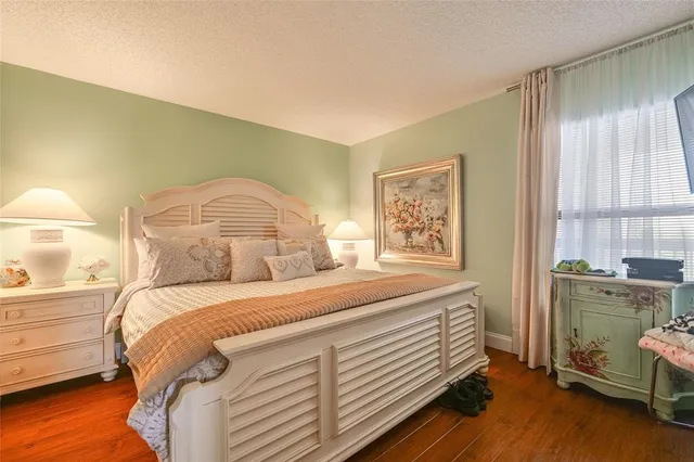 $199,000 | 3591 Environ Boulevard, Unit 401A, Fort Lauderdale, FL 33319