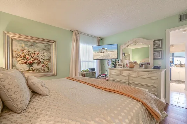 $199,000 | 3591 Environ Boulevard, Unit 401A, Fort Lauderdale, FL 33319