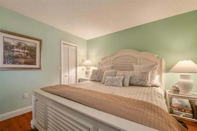 $199,000 | 3591 Environ Boulevard, Unit 401A, Fort Lauderdale, FL 33319