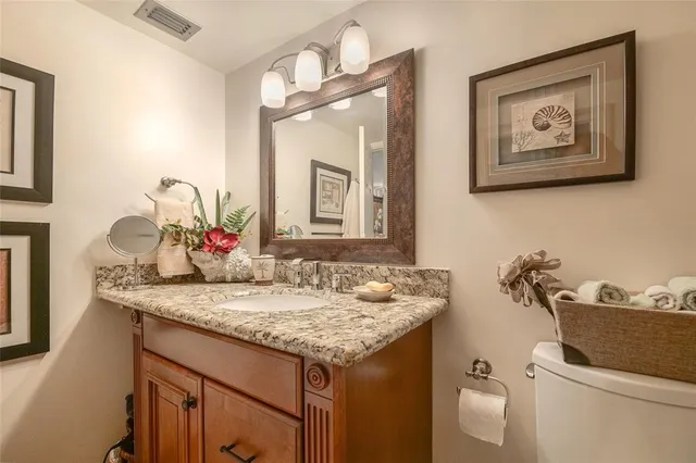 $199,000 | 3591 Environ Boulevard, Unit 401A, Fort Lauderdale, FL 33319