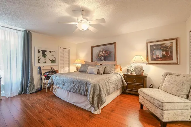 $199,000 | 3591 Environ Boulevard, Unit 401A, Fort Lauderdale, FL 33319