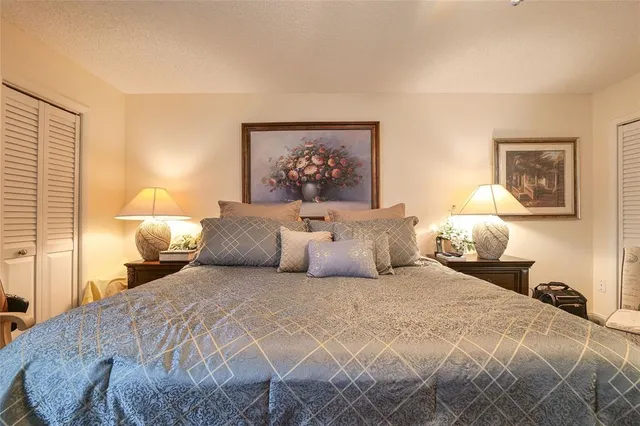 $199,000 | 3591 Environ Boulevard, Unit 401A, Fort Lauderdale, FL 33319