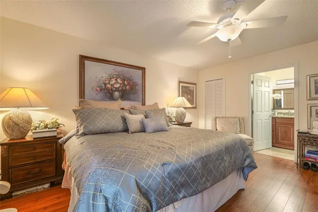 $199,000 | 3591 Environ Boulevard, Unit 401A, Fort Lauderdale, FL 33319