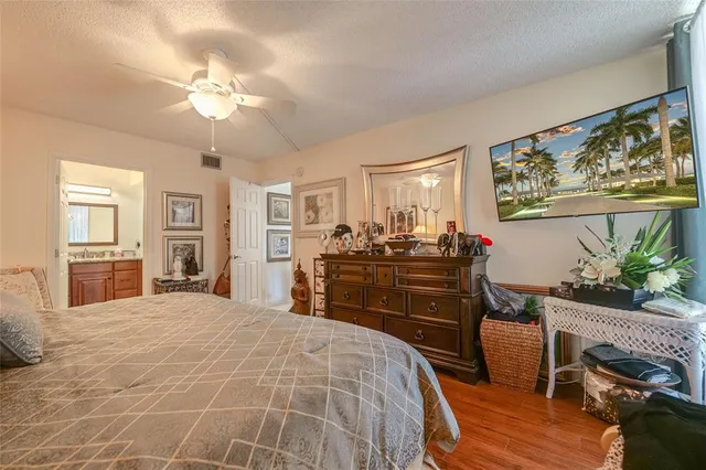 $199,000 | 3591 Environ Boulevard, Unit 401A, Fort Lauderdale, FL 33319