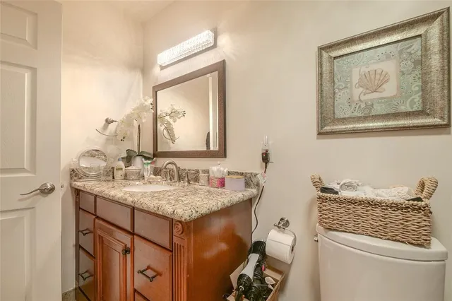 $199,000 | 3591 Environ Boulevard, Unit 401A, Fort Lauderdale, FL 33319