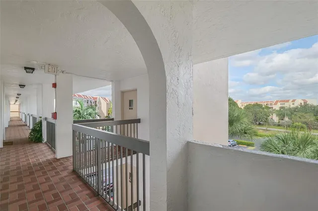 $199,000 | 3591 Environ Boulevard, Unit 401A, Fort Lauderdale, FL 33319