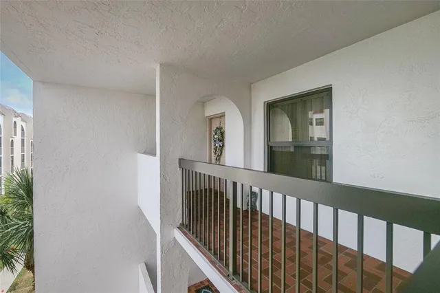 $199,000 | 3591 Environ Boulevard, Unit 401A, Fort Lauderdale, FL 33319