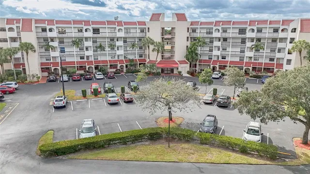 $199,000 | 3591 Environ Boulevard, Unit 401A, Fort Lauderdale, FL 33319