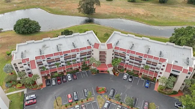 $199,000 | 3591 Environ Boulevard, Unit 401A, Fort Lauderdale, FL 33319