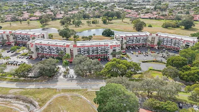 $199,000 | 3591 Environ Boulevard, Unit 401A, Fort Lauderdale, FL 33319