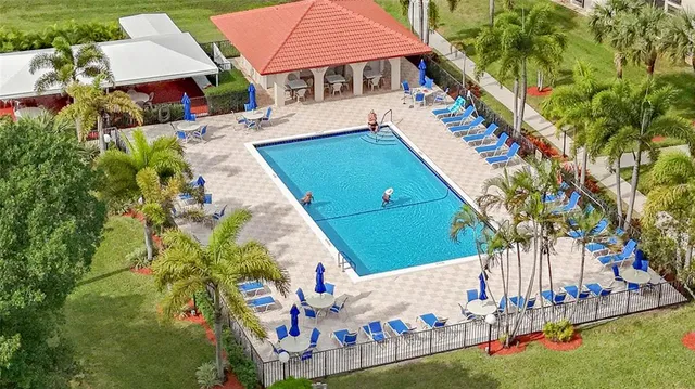 $199,000 | 3591 Environ Boulevard, Unit 401A, Fort Lauderdale, FL 33319