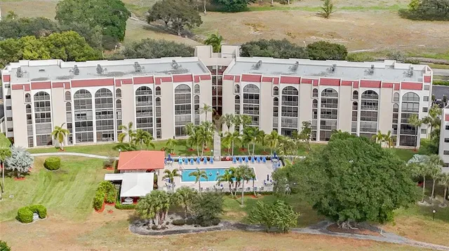 $199,000 | 3591 Environ Boulevard, Unit 401A, Fort Lauderdale, FL 33319