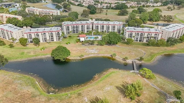 $199,000 | 3591 Environ Boulevard, Unit 401A, Fort Lauderdale, FL 33319