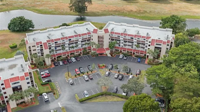 $199,000 | 3591 Environ Boulevard, Unit 401A, Fort Lauderdale, FL 33319