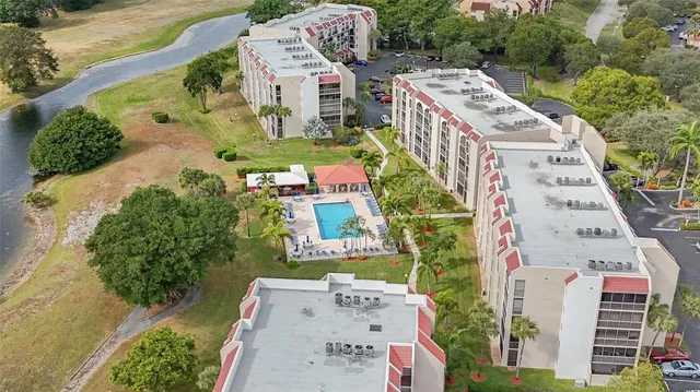 $199,000 | 3591 Environ Boulevard, Unit 401A, Fort Lauderdale, FL 33319