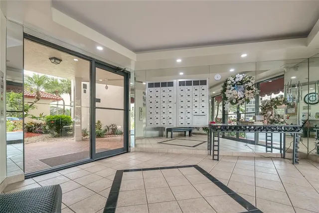 $199,000 | 3591 Environ Boulevard, Unit 401A, Fort Lauderdale, FL 33319