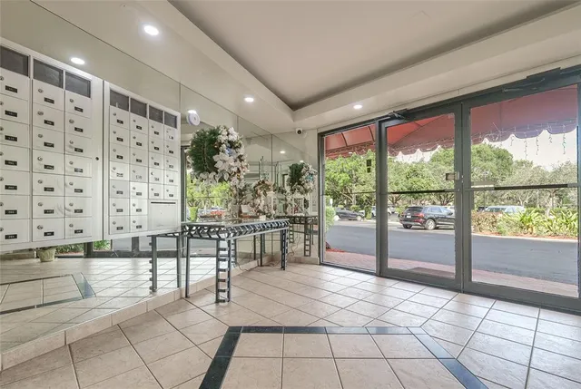 $199,000 | 3591 Environ Boulevard, Unit 401A, Fort Lauderdale, FL 33319