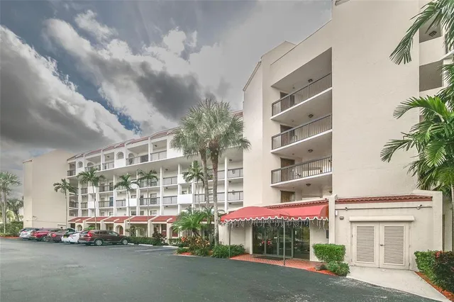 $199,000 | 3591 Environ Boulevard, Unit 401A, Fort Lauderdale, FL 33319