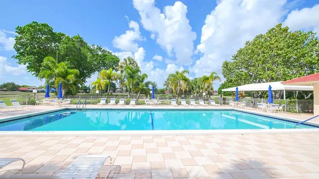 $199,000 | 3591 Environ Boulevard, Unit 401A, Fort Lauderdale, FL 33319