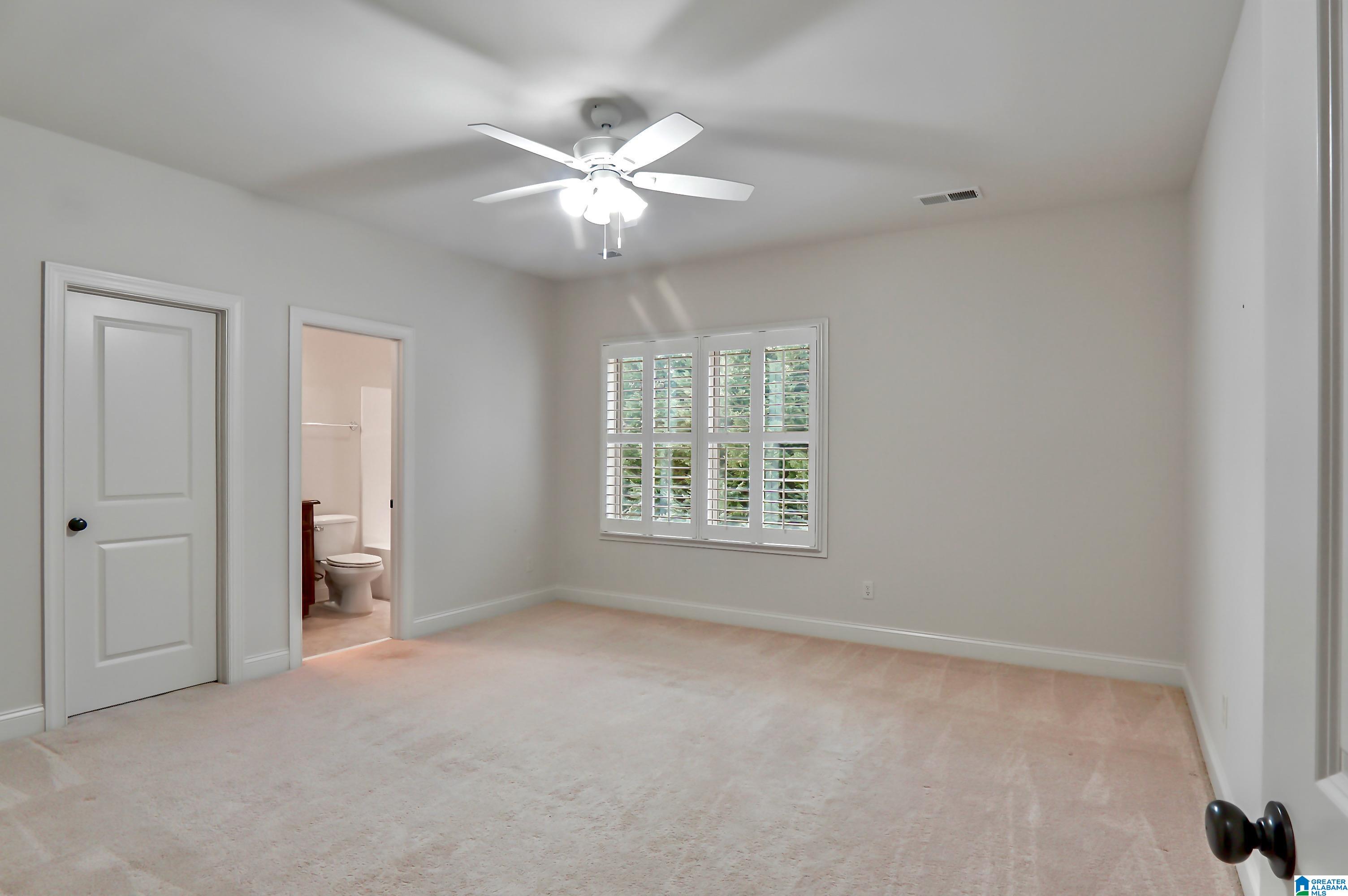 144 River Valley Road Helena, AL 35080 - Photo 36 of 65